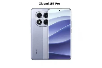 Xiaomi 15T Pro price in Bangladesh 2025